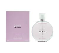 Chanel CHANCE EAU TENDRE Eau de Toilette Spray Chanel Chance Tendre - 100ml