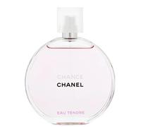 Chanel Chance Eau Tendre Eau de Toilette for Women 150 ml