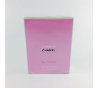 Chanel Chance Eau Tendre Eau de Toilette 150ml BNIB