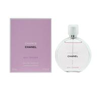 Chanel Chance Eau Tendre - Eau De Toilette Spray 50Ml