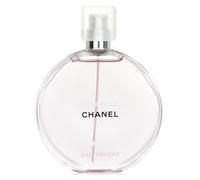 Chanel - Chance Eau Tendre Eau De Toilette Spray 100ml/3.4oz