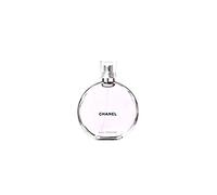 CHANEL Chance Eau Tendre Eau de Toilette, Women (50 ml)