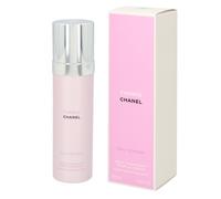 Chanel Chance Eau Tendre Fragrance Mist 100 ml