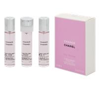Chanel Chance Eau Tendre Giftset 60 ml