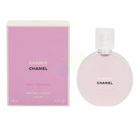 Chanel Chance Eau Tendre Hair Mist 35ml