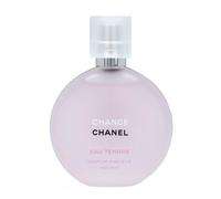 Chanel Chance Eau Tendre Hair Mist 35ml
