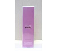 Chanel Chanel Chance Eau Tendre Moisture Mist