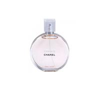 Chanel Chance Eau Vive Eau De Toilette Spray 100Ml