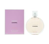 Chanel Chance Eau Vive Eau de Toilette 100ml Spray for Her