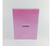 Chanel Chance Eau Vive Eau de Toilette for Women 150 ml