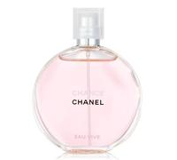 CHANEL Chance Eau Vive Eau De Toilette 50ml