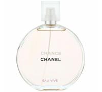 Chanel - Chance Eau Vive Eau de Toilette Spray (150ml)