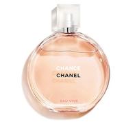 Chanel Chance Eau Vive - Eau De Toilette 50Ml