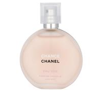 Chanel Chance Eau Vive 35 ml