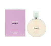 Chanel Chance Eau Vive Hair Mist 35Ml for Women