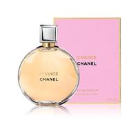 CHANEL Chance Eau De Parfum 35ml