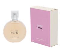 Chanel Chance HMI W 35 ml