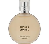 Chanel Chance HMI W 35 ml