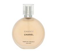 Chanel Chance HMI W 35 ml
