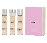 Chanel Chance Twist And Spray 60 ml