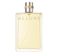 Chanel Womens Chanel Allure Eau De Toilette Spray 50ml