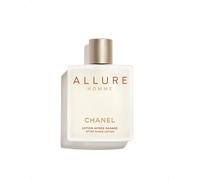 Chanel Chanel Allure Homme After Shave Lotion 100ml 100ml