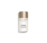 Chanel Allure Homme Deo Stick 75 ml