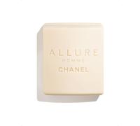 CHANEL ALLURE HOMME PERFUMED SOAP 200g BNIB SEALED