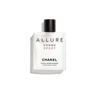 CHANEL Allure Homme Sport After Shave Lotion, 100ml