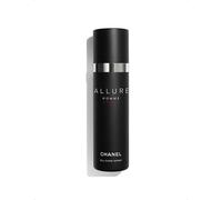 Chanel Chanel Allure Homme Sport All-Over Spray 100ml 100ml