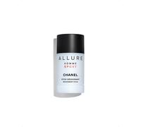 CHANEL Allure Homme Sport Deodorant Stick 75ml