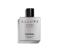 Chanel Chanel Allure Homme Sport Shower Gel 200ml 200ml