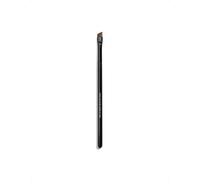 Chanel Chanel Angled Eyeliner Brush N°206 Powder and Cream Eyeliner Brush