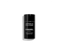 Chanel Antaeus 75ml Deodorant Stick Clear