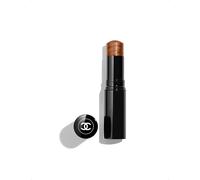 Chanel Chanel Baume Essentiel Multi-Use Glow Stick 8g Golden Light