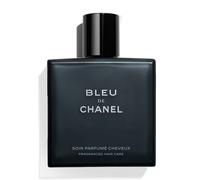 CHANEL Chanel Blue Perfumed Hair Care