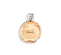 CHANEL Chance Eau De Toilette 100ml