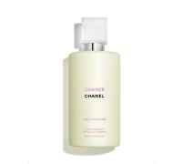 Chanel Chanel Chance Eau Fraîche Body Moisture 200ml