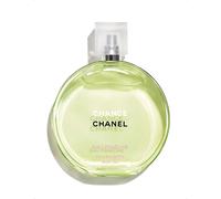 CHANEL Body Care CHANCE EAU FRAÎCHE Body Oil