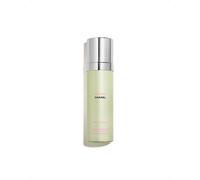 Chanel Chance Eau FraÎche Moisture Mist