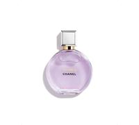 Chanel Chanel Chance Eau Splendide Eau De Parfum Spray 35ml 35ml
