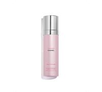 Chanel Chance Eau Tendre - Sheer Moisture Mist 100Ml