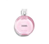 Chanel Chance Eau Tendre Moisturizing Scented Body Oil 150Ml Chance Eau Tendre Moisturizing Scented Body Oil 150Ml