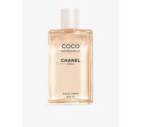 CHANEL Body Care Coco Mademoiselle Body Oil