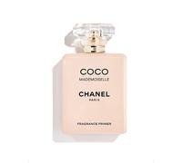 Chanel Chanel Coco Mademoiselle Fragrance Primer 100ml 150ml