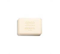 Chanel Coco Mademoiselle Fresh Bath Soap 100 g