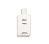 Chanel Coco Mademoiselle - Moisturising Body Lotion 200Ml