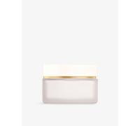 Coco Mademoiselle Silky Body Cream 150 g