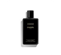Chanel Chanel Coco Moisturising Body Lotion 200ml
