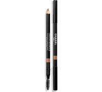 Chanel Chanel Crayon Sourcils Sculpting Eyebrow Pencil 1g 10 Blond Clair